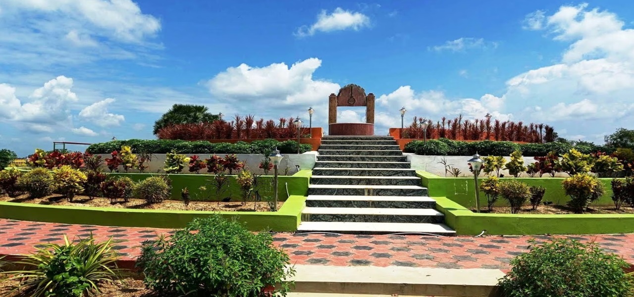 Allied Packers And Movers Chennai