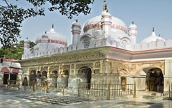 Allied Packers And Movers Chennai