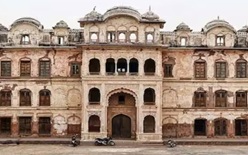 Allied Packers And Movers Chennai