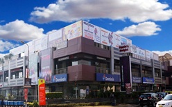 Allied Packers And Movers Chennai